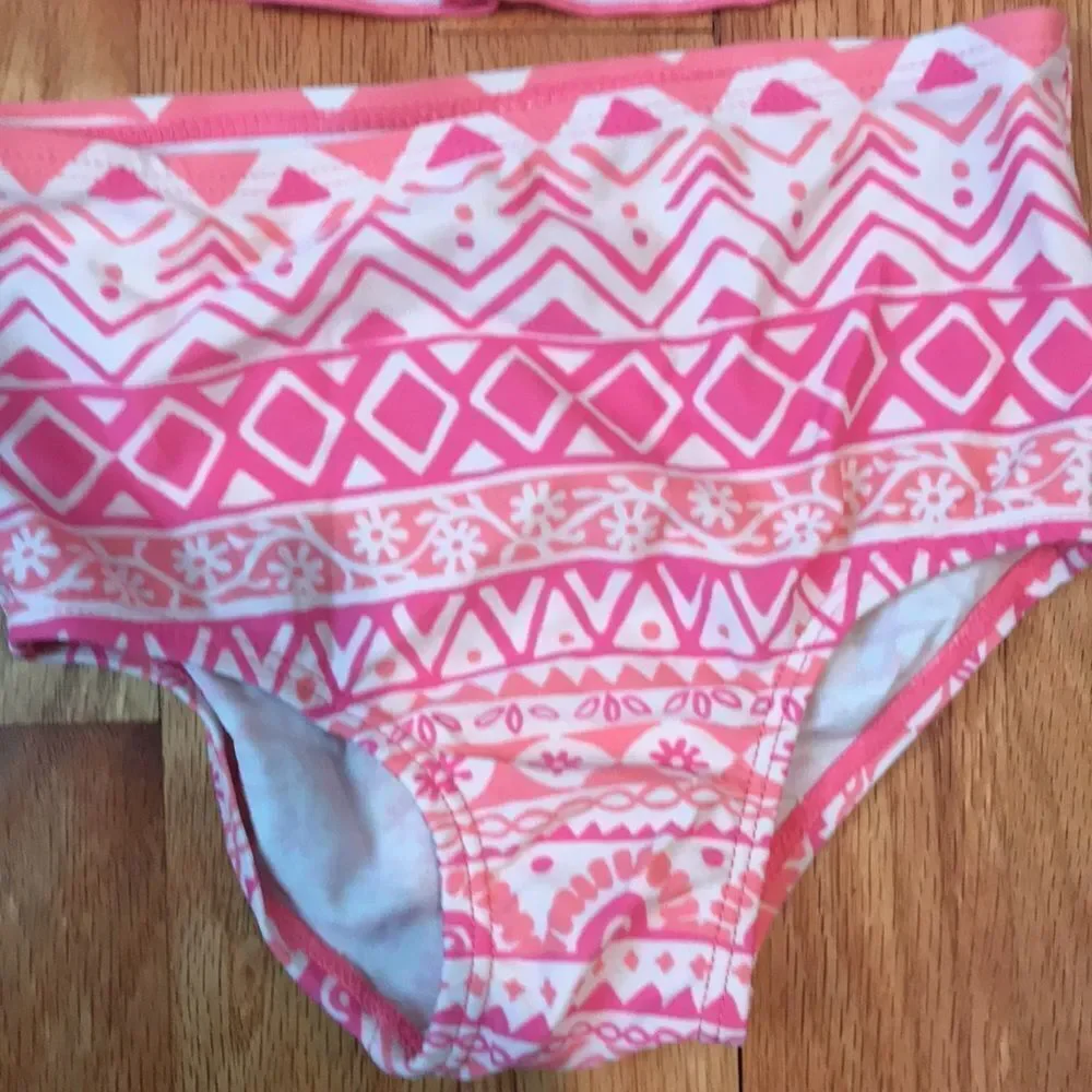 Carters gently worn